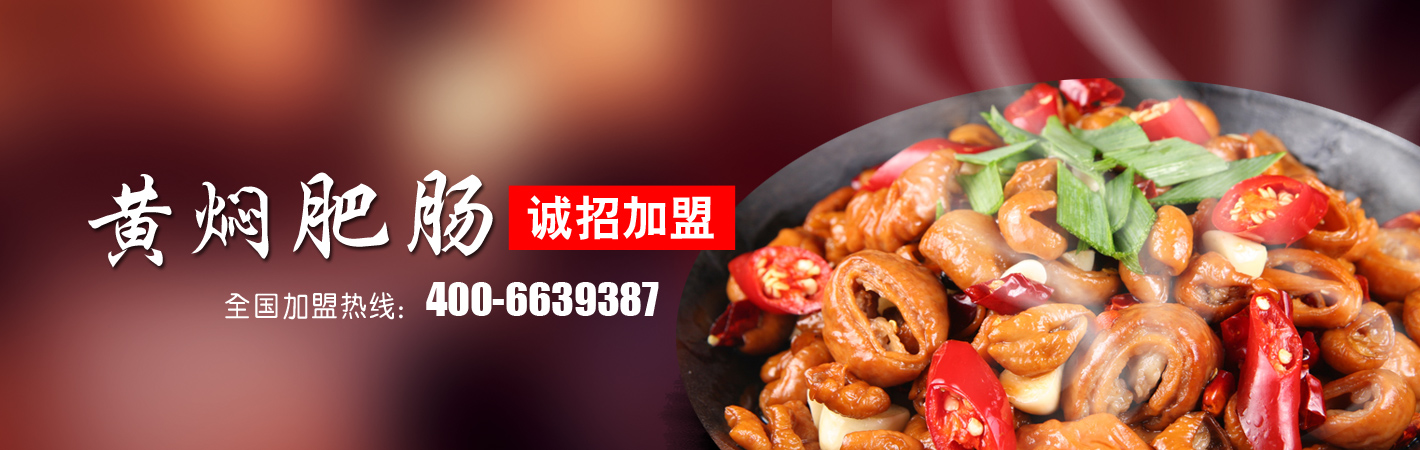 煙臺(tái)塑料包裝袋廠家